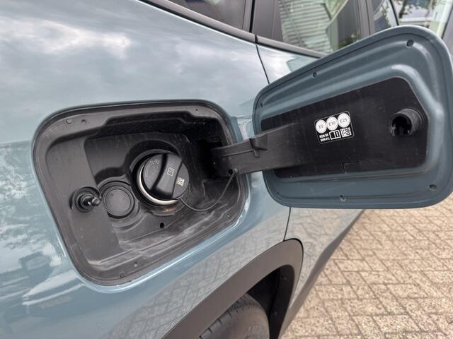 BMW X1 xDrive25e | SOH 95,35% | LMV |