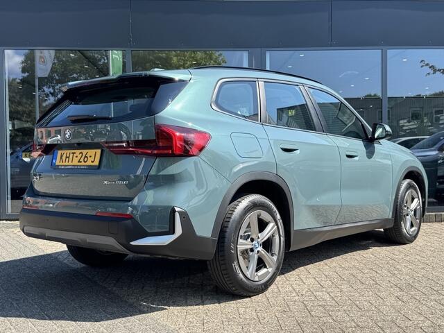 BMW X1 xDrive25e | SOH 95,35% | LMV |