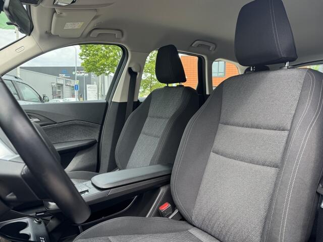 BMW X1 xDrive25e | SOH 95,35% | LMV |