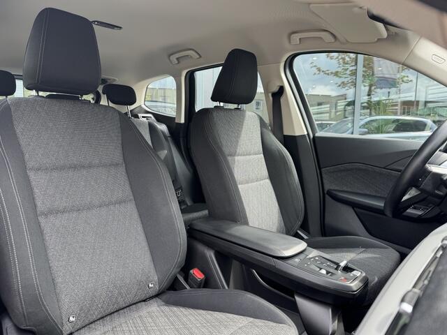 BMW X1 xDrive25e | SOH 95,35% | LMV |