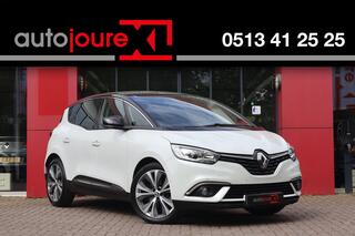 RENAULT SCENIC 1.2 TCe Collection | Navigatie | Camera | Trekhaak |