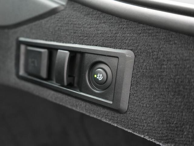 BMW I4 eDrive35 M Sport PRO 70 kWh 286pk Dealer O.H | Trekhaak Af Fabriek | Adaptive Cruise | 360 Camera | Adaptive Onderstel |  Alcantara Sportstoelen Ve