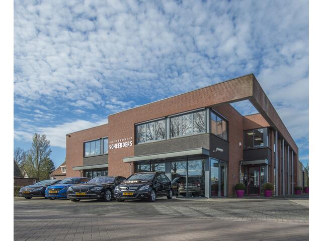 Hyundai I 30 Wagon 1.0 T-GDi MHEV Comfort Smart,Navi,Camera,Trekhaak,1 jaar garantie