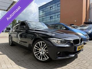 BMW 3-Serie (2005 - 2012)