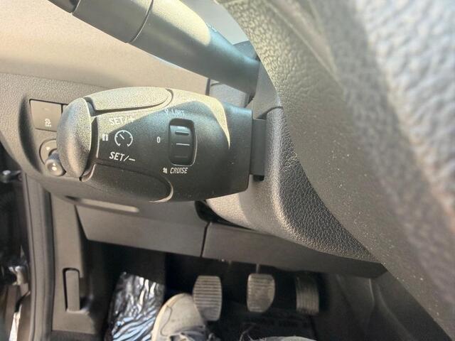 Citroen Berlingo Selection NAVI CRUISE AIRCO MET GARANTIE