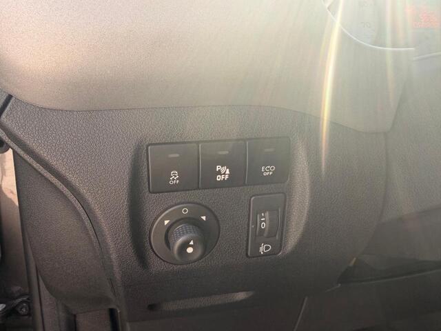 Citroen Berlingo Selection NAVI CRUISE AIRCO MET GARANTIE