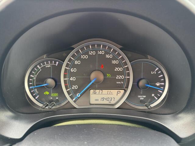 Toyota Yaris 1.5 Full Hybrid Dynamic Panoramadak