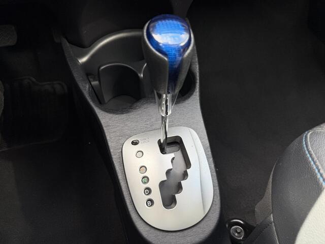 Toyota Yaris 1.5 Full Hybrid Dynamic Panoramadak