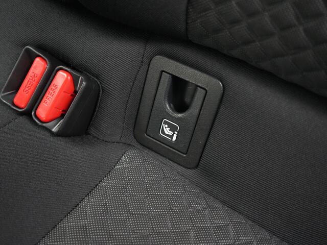 Toyota C-HR 2.0 Hybrid Dynamic