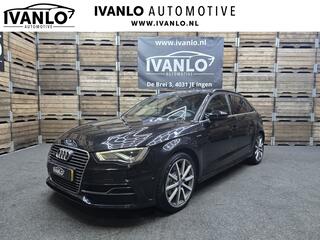 Audi A3 Sportback (2012 - 2020)