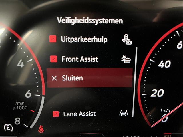 Volkswagen Touareg 3.0 TSI eHybrid 4MOTION Elegance / AUTOMAAT/ 381PK/ PANO/ TREKHAAK/ ACC/ MEMORY SEAT/ MASSAGE/ STOELVERWARM.+KOELING/ DODEHOEK/ PARK.SENSOR.V+