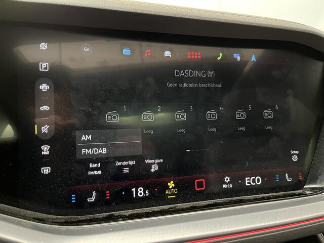 Volkswagen Touareg 3.0 TSI eHybrid 4MOTION Elegance / AUTOMAAT/ 381PK/ PANO/ TREKHAAK/ ACC/ MEMORY SEAT/ MASSAGE/ STOELVERWARM.+KOELING/ DODEHOEK/ PARK.SENSOR.V+