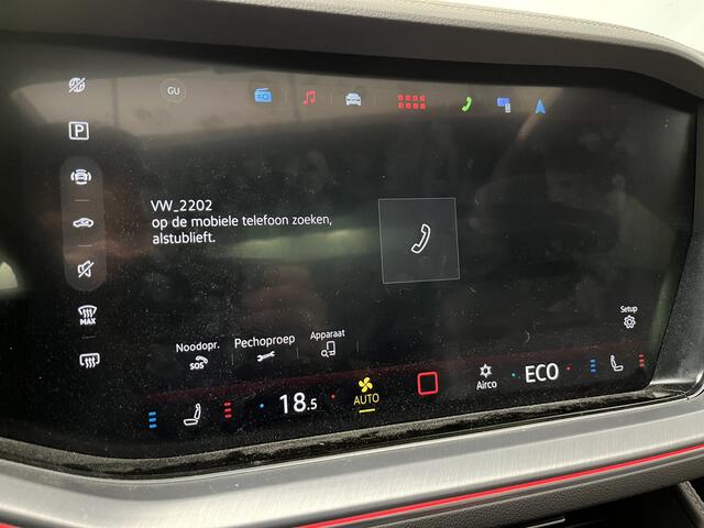 Volkswagen Touareg 3.0 TSI eHybrid 4MOTION Elegance / AUTOMAAT/ 381PK/ PANO/ TREKHAAK/ ACC/ MEMORY SEAT/ MASSAGE/ STOELVERWARM.+KOELING/ DODEHOEK/ PARK.SENSOR.V+