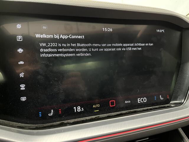 Volkswagen Touareg 3.0 TSI eHybrid 4MOTION Elegance / AUTOMAAT/ 381PK/ PANO/ TREKHAAK/ ACC/ MEMORY SEAT/ MASSAGE/ STOELVERWARM.+KOELING/ DODEHOEK/ PARK.SENSOR.V+