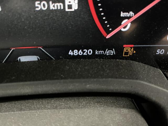 Volkswagen Touareg 3.0 TSI eHybrid 4MOTION Elegance / AUTOMAAT/ 381PK/ PANO/ TREKHAAK/ ACC/ MEMORY SEAT/ MASSAGE/ STOELVERWARM.+KOELING/ DODEHOEK/ PARK.SENSOR.V+