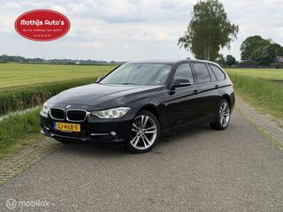 BMW 3-Serie Touring (2012 - 2019)