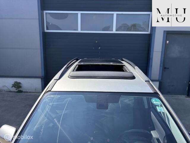 Mazda 5 1.8 Executive PANO APK 07/27