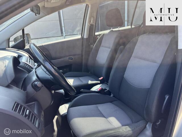 Mazda 5 1.8 Executive PANO APK 07/27