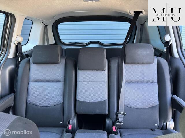 Mazda 5 1.8 Executive PANO APK 07/27