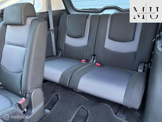 Mazda 5 1.8 Executive PANO APK 07/27