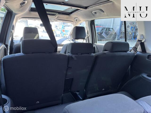 Mazda 5 1.8 Executive PANO APK 07/27