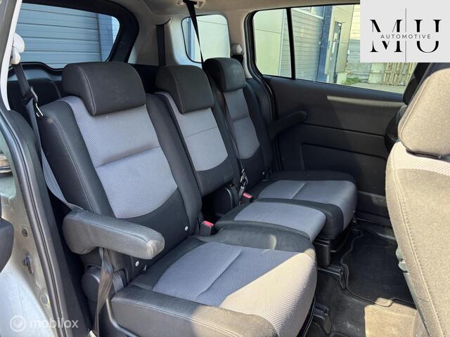 Mazda 5 1.8 Executive PANO APK 07/27