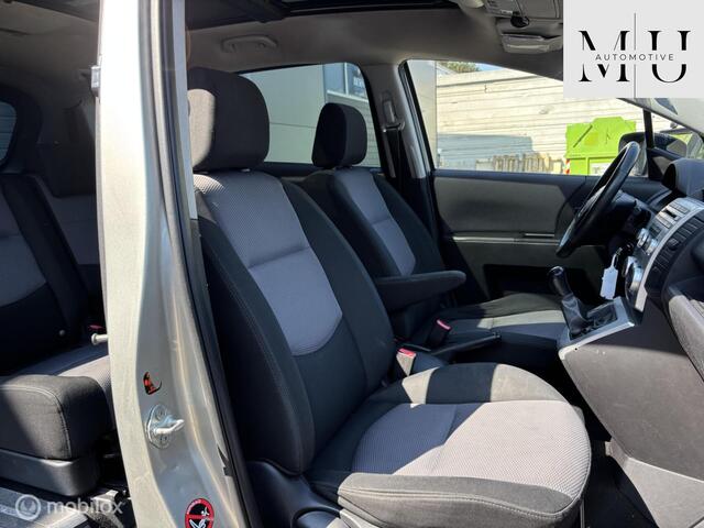 Mazda 5 1.8 Executive PANO APK 07/27