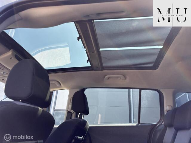 Mazda 5 1.8 Executive PANO APK 07/27