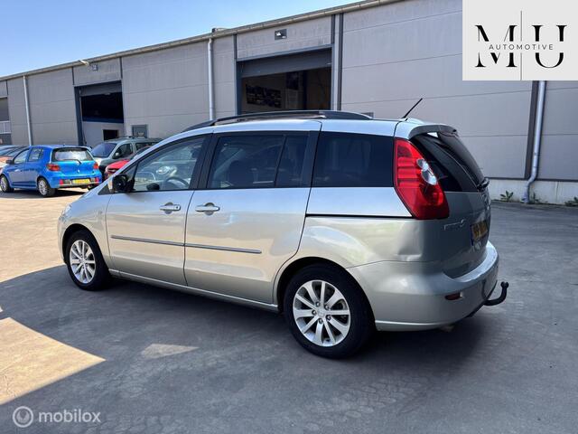 Mazda 5 1.8 Executive PANO APK 07/27