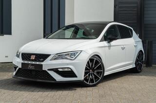 Seat Leon (2012 - 2020)