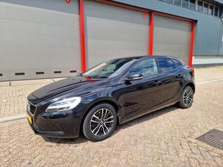 VOLVO V40 2.0 D2 Inscription