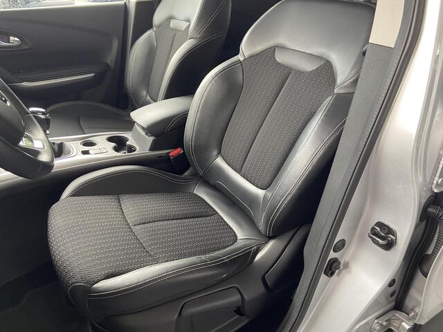 Renault Kadjar TCe 130 Intens | CAMERA | NAVI | SENSOREN | CRUISE | BLUETOOTH | ALLSEASON BANDEN
