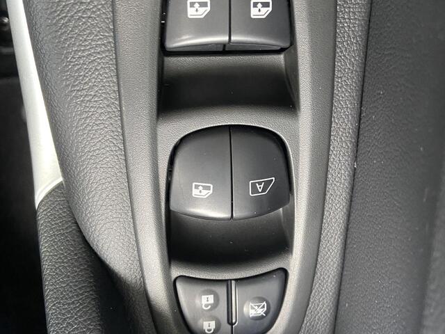 Renault Kadjar TCe 130 Intens | CAMERA | NAVI | SENSOREN | CRUISE | BLUETOOTH | ALLSEASON BANDEN