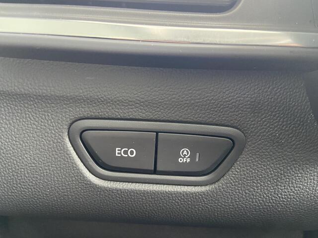 Renault Kadjar TCe 130 Intens | CAMERA | NAVI | SENSOREN | CRUISE | BLUETOOTH | ALLSEASON BANDEN