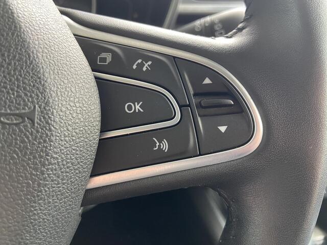 Renault Kadjar TCe 130 Intens | CAMERA | NAVI | SENSOREN | CRUISE | BLUETOOTH | ALLSEASON BANDEN