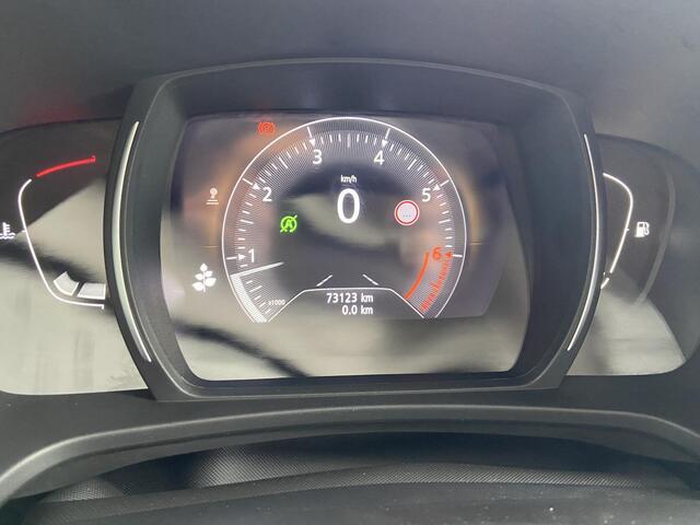 Renault Kadjar TCe 130 Intens | CAMERA | NAVI | SENSOREN | CRUISE | BLUETOOTH | ALLSEASON BANDEN