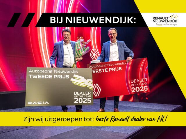 Renault Kadjar TCe 130 Intens | CAMERA | NAVI | SENSOREN | CRUISE | BLUETOOTH | ALLSEASON BANDEN