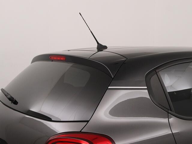 Citroen C3 82 PK Feel edition | Rijklaar | Navigatie
