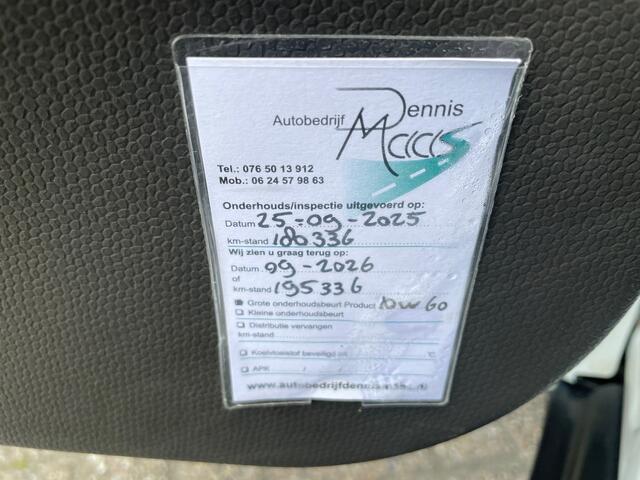 Mini Countryman Mini 1.6 One /5 DRS/1 Jaar Apk/ Volledige Onderhoud/VolOpties