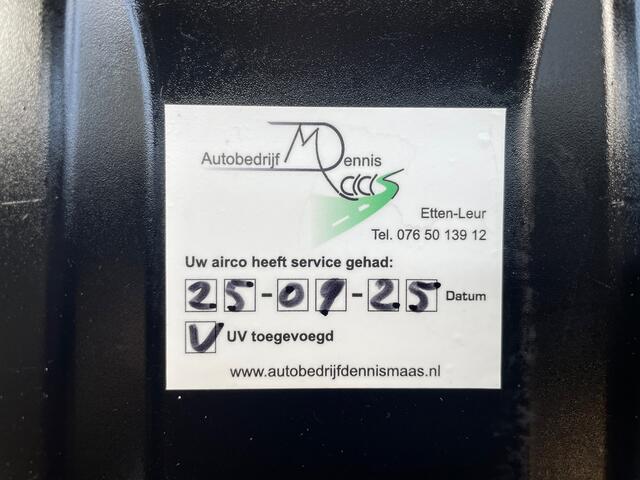 Mini Countryman Mini 1.6 One /5 DRS/1 Jaar Apk/ Volledige Onderhoud/VolOpties