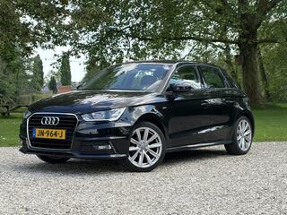 Audi A1 (2010 - 2018)