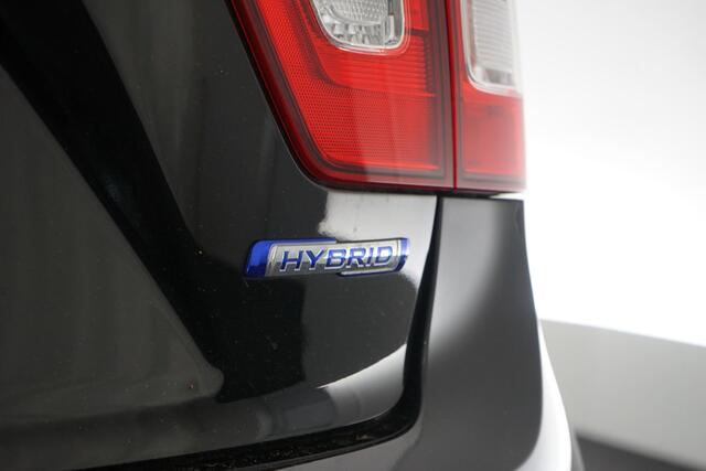Suzuki Ignis 1.2 Smart Hybrid Select | Automaat