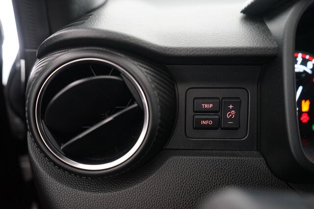 Suzuki Ignis 1.2 Smart Hybrid Select | Automaat