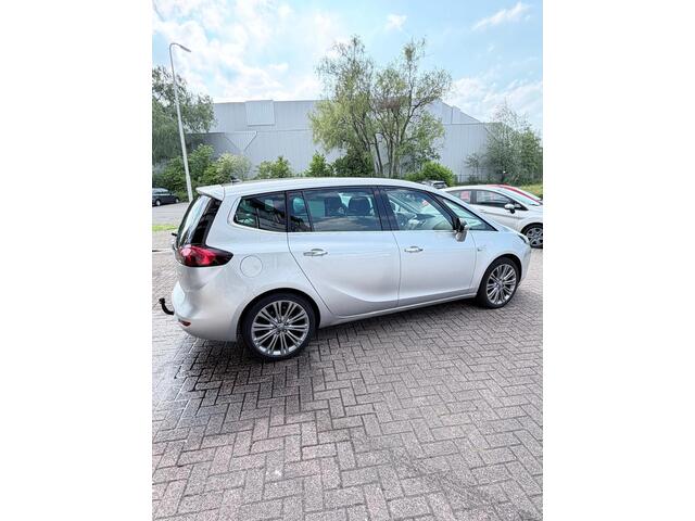 Opel Zafira Tourer 1.4 Cosmo
