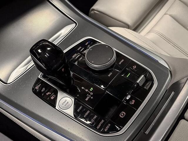 BMW X5 xDrive45ePHEVLUCHTV.360 CAMWIFI