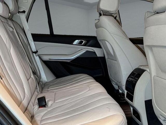 BMW X5 xDrive45ePHEVLUCHTV.360 CAMWIFI