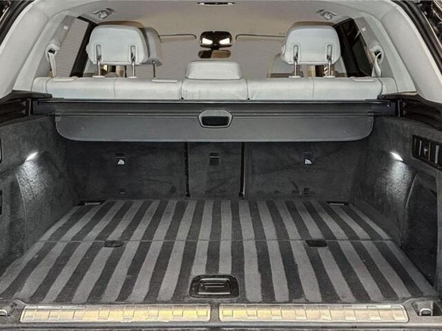 BMW X5 xDrive45ePHEVLUCHTV.360 CAMWIFI