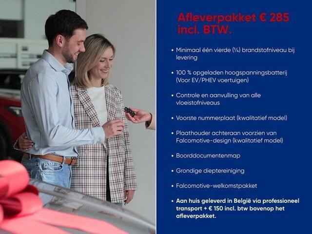 BMW X5 xDrive45ePHEVLUCHTV.360 CAMWIFI