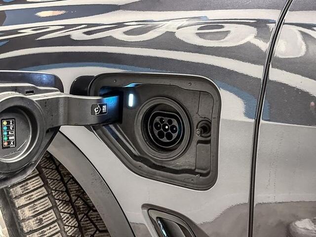 BMW X5 xDrive45ePHEVLUCHTV.360 CAMWIFI