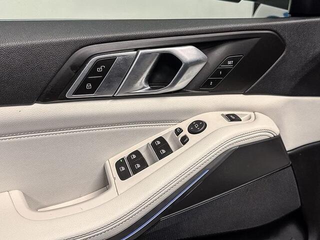 BMW X5 xDrive45ePHEVLUCHTV.360 CAMWIFI